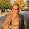 Laurene T Hill