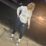 Mykaisha Boisseau