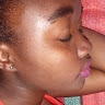 martha kaupu