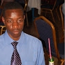 Oscar Mugisha