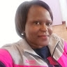 Everline Bosibori