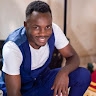 Ssenyonjo Sharif