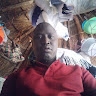 okidi bajilio ocan