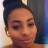 Jamillah Williams, MSW
