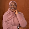 Fawziyyah Kuyanbana