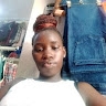 ATIM JACKIE