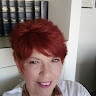 maria psoma - petridou