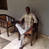 Buhari Maiwada