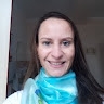 Zuzana Turzová