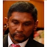 Jayanth Edirisooriya