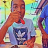 Mudumela Edzani