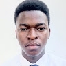 David O. Akinola