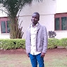 Oliso Joseph