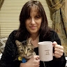 Jackie Waldman