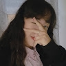 苡嘉 陳