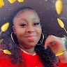 Jamesha Williams