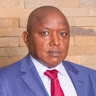 Johnson Njeru