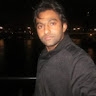 Muhammad Shahbaz