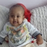 Koye Kassa Getahun