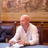 Marco Lonati