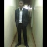 Wanjala John