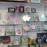unique gifts