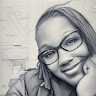 Dkiliah Anderson