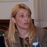 Lola Milojevic