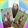 Chevon Johnson