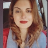ioanna mainou