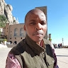 Thagichu Nyaga