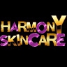 Harmony Exquisites