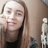 Лагута Анна Віталіївна