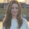 Amanda Van Der Sluys