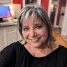 Nicoletta Peoples