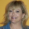 Laura Warner