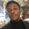 Michael Balogun