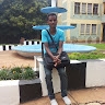 Mahmud Ahmednur