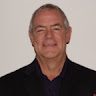 J Steven Eavenson