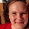 Jennifer Cleghorn