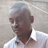 Itoro Udonyah