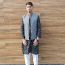 SUHAIB MANZOOR