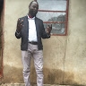Lewis Kapalu