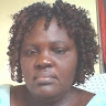 Melody Phiri