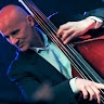Yves Rossignol