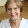 Katalin Szilágyi