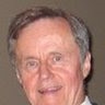 Peter J Sullivan