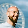 Ondrej Ondo