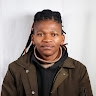 Sabelo Klass