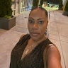 Lashanda Johnson-Ingram
